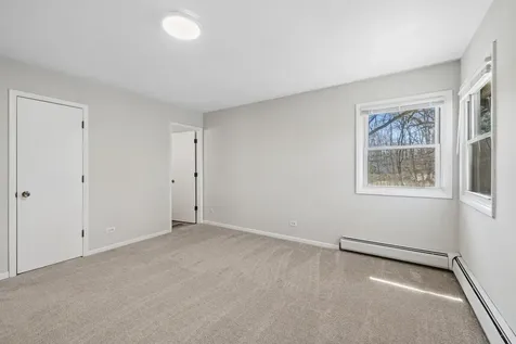 34768 North Oakside Avenue Ingleside IL 60041