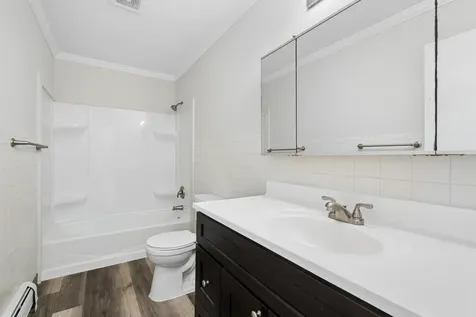 34768 North Oakside Avenue Ingleside IL 60041