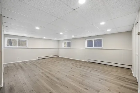 34768 North Oakside Avenue Ingleside IL 60041