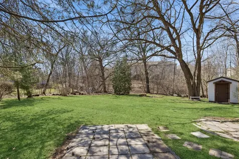 34768 North Oakside Avenue Ingleside IL 60041