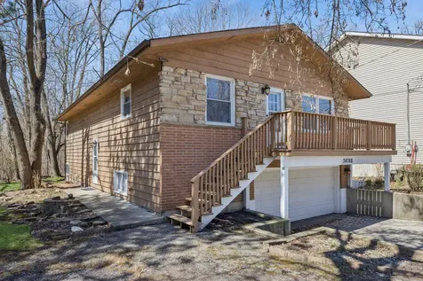34768 North Oakside Avenue Ingleside IL 60041
