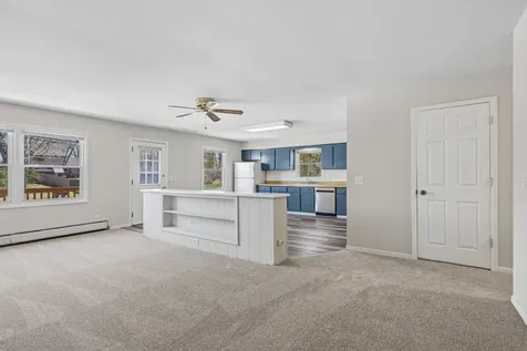 34768 North Oakside Avenue Ingleside IL 60041