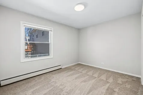 34768 North Oakside Avenue Ingleside IL 60041