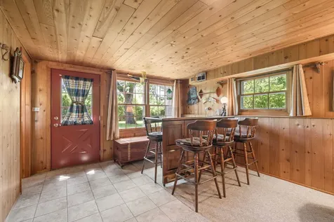 23W081 Red Oak Drive Glen Ellyn IL 60137