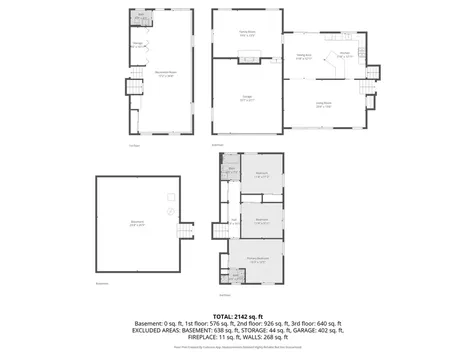 23W081 Red Oak Drive Glen Ellyn IL 60137