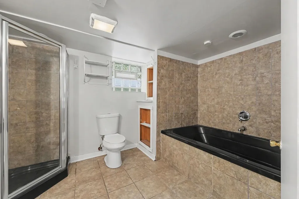 11000 South Normal Avenue Chicago IL 60628
