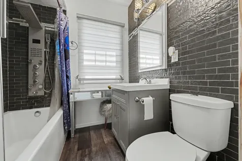 11000 South Normal Avenue Chicago IL 60628