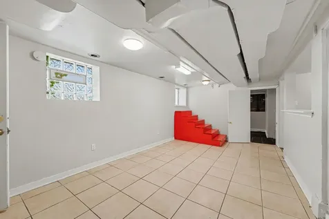 11000 South Normal Avenue Chicago IL 60628