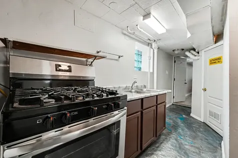 11000 South Normal Avenue Chicago IL 60628