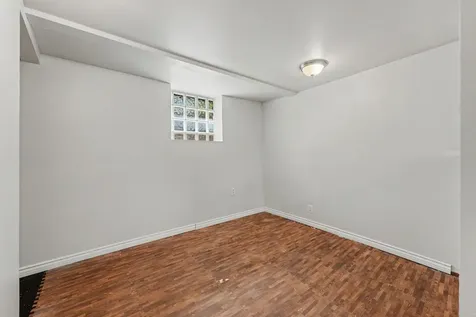 11000 South Normal Avenue Chicago IL 60628