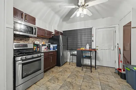 11000 South Normal Avenue Chicago IL 60628