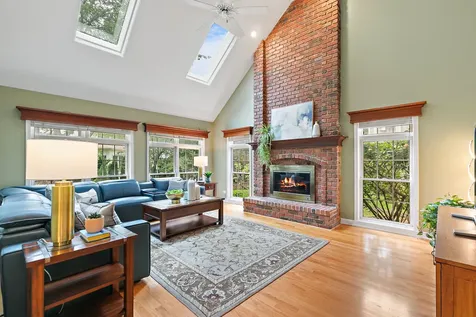 2212 Glouceston Lane Naperville IL 60564