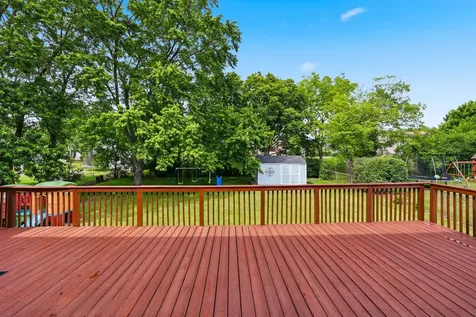 890 Norman Drive Hoffman Estates IL 60192