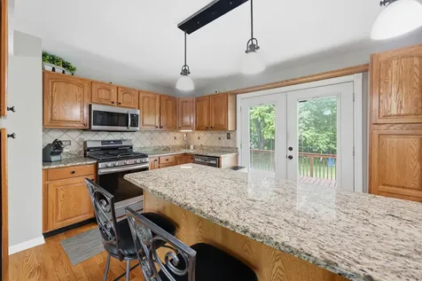 890 Norman Drive Hoffman Estates IL 60192