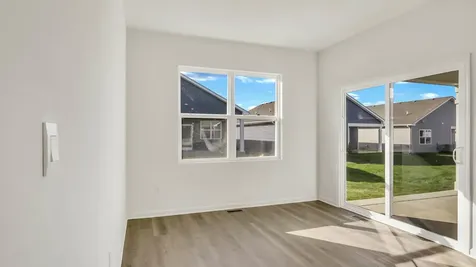 6298 Redwood Trail Wonder Lake IL 60097
