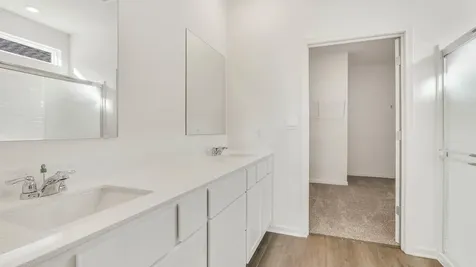 6298 Redwood Trail Wonder Lake IL 60097