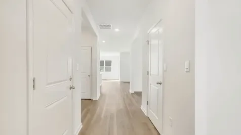 6298 Redwood Trail Wonder Lake IL 60097