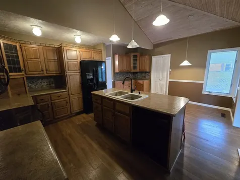 210 West Morris Street Morrison IL 61270