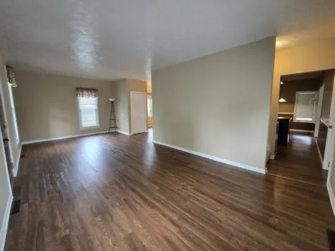 210 West Morris Street Morrison IL 61270