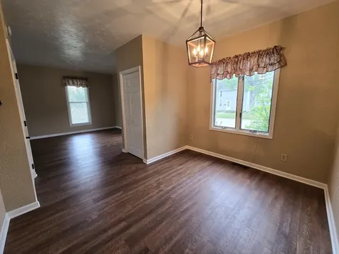 210 West Morris Street Morrison IL 61270