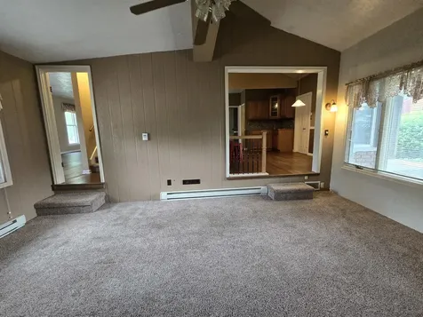 210 West Morris Street Morrison IL 61270
