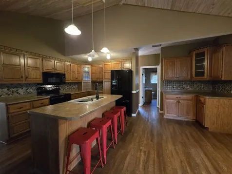 210 West Morris Street Morrison IL 61270