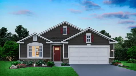 6274 Maple Glen Drive Wonder Lake IL 60097