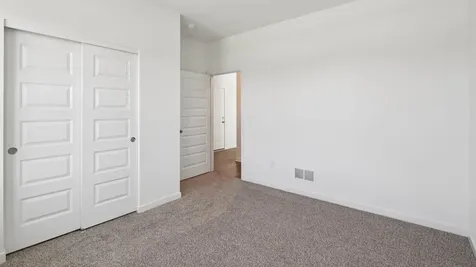 6274 Maple Glen Drive Wonder Lake IL 60097
