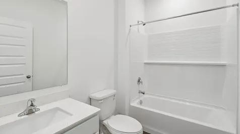 6274 Maple Glen Drive Wonder Lake IL 60097
