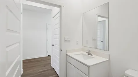 6274 Maple Glen Drive Wonder Lake IL 60097