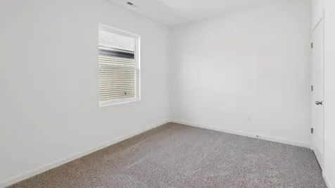 6274 Maple Glen Drive Wonder Lake IL 60097