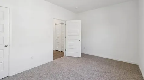 6274 Maple Glen Drive Wonder Lake IL 60097