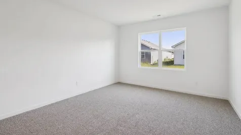 6274 Maple Glen Drive Wonder Lake IL 60097