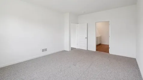 6274 Maple Glen Drive Wonder Lake IL 60097