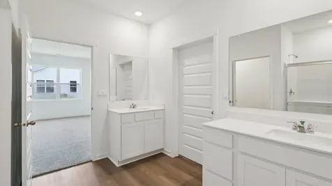 6274 Maple Glen Drive Wonder Lake IL 60097