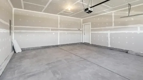 6274 Maple Glen Drive Wonder Lake IL 60097