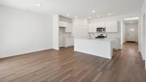 6274 Maple Glen Drive Wonder Lake IL 60097