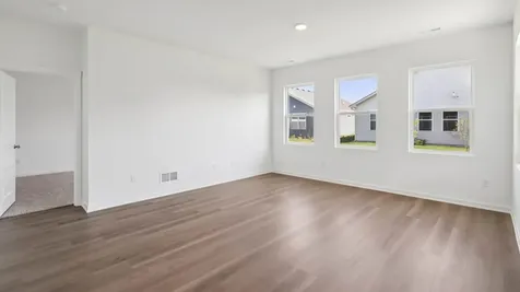 6274 Maple Glen Drive Wonder Lake IL 60097