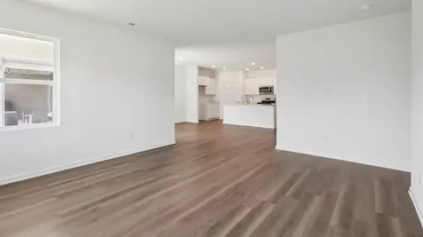6274 Maple Glen Drive Wonder Lake IL 60097