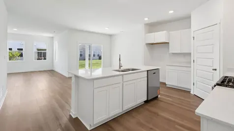 6274 Maple Glen Drive Wonder Lake IL 60097