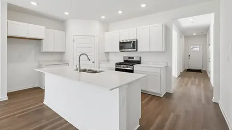 6274 Maple Glen Drive Wonder Lake IL 60097