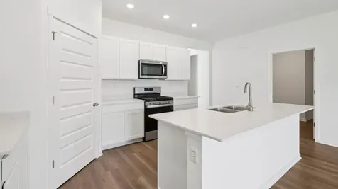 6274 Maple Glen Drive Wonder Lake IL 60097
