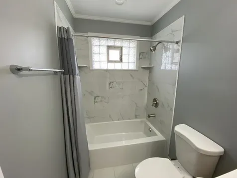 1403 North Sauk Lane Mount Prospect IL 60056