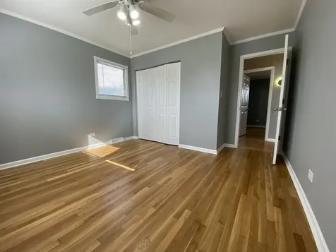 1403 North Sauk Lane Mount Prospect IL 60056
