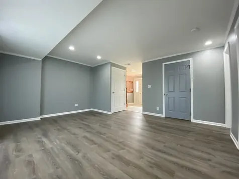 1403 North Sauk Lane Mount Prospect IL 60056