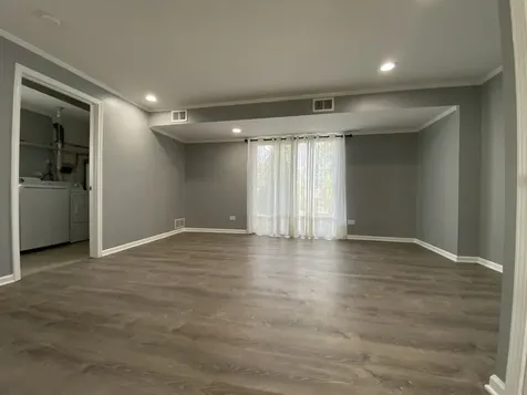 1403 North Sauk Lane Mount Prospect IL 60056