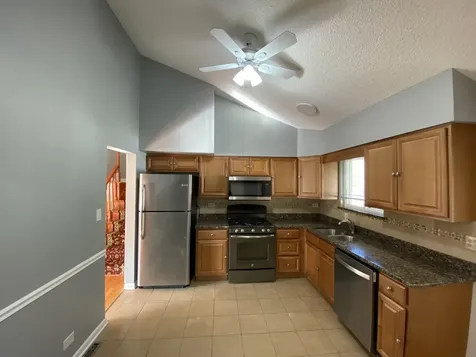1403 North Sauk Lane Mount Prospect IL 60056