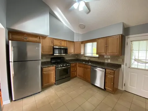 1403 North Sauk Lane Mount Prospect IL 60056