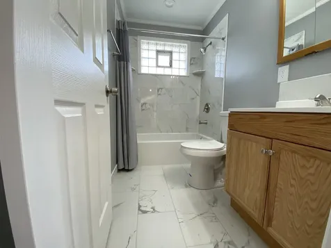 1403 North Sauk Lane Mount Prospect IL 60056