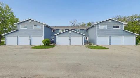 34306 North Birch Lane Gurnee IL 60031